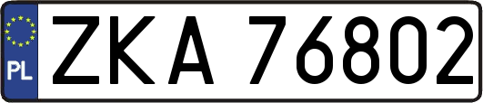ZKA76802