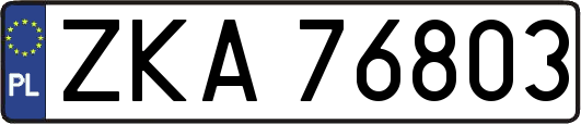 ZKA76803
