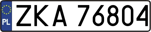 ZKA76804