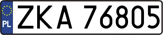 ZKA76805