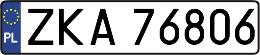 ZKA76806