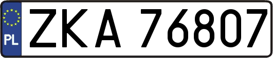 ZKA76807