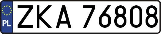 ZKA76808