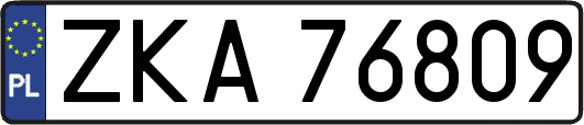 ZKA76809