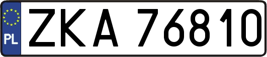ZKA76810