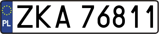 ZKA76811