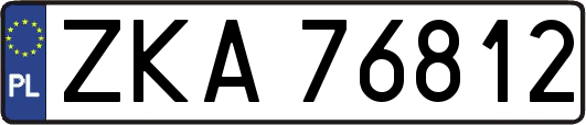 ZKA76812