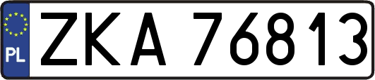 ZKA76813
