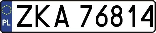ZKA76814