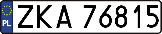 ZKA76815