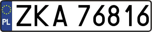 ZKA76816