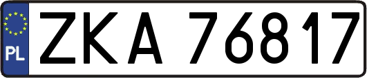 ZKA76817
