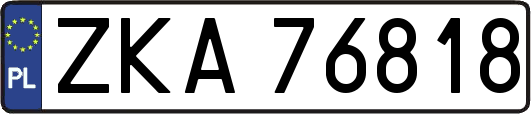 ZKA76818