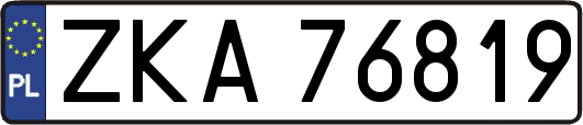 ZKA76819