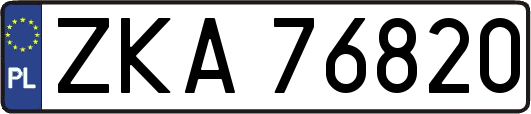 ZKA76820