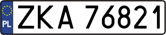 ZKA76821