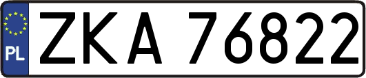 ZKA76822
