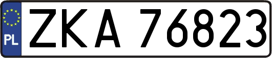 ZKA76823