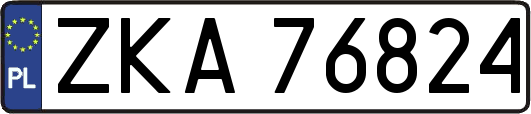 ZKA76824