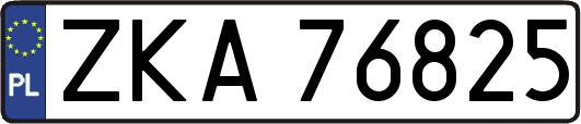 ZKA76825