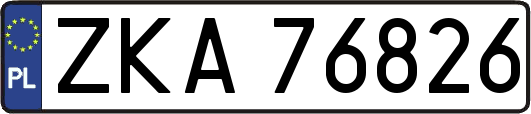 ZKA76826