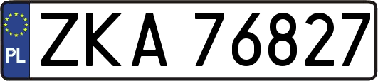 ZKA76827