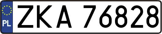 ZKA76828