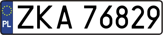 ZKA76829