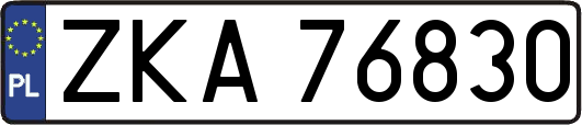 ZKA76830
