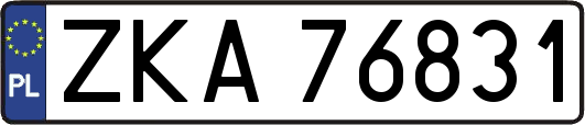 ZKA76831