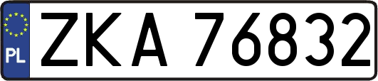 ZKA76832