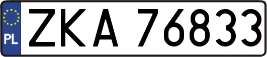 ZKA76833
