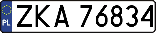 ZKA76834