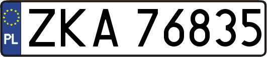 ZKA76835