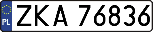 ZKA76836