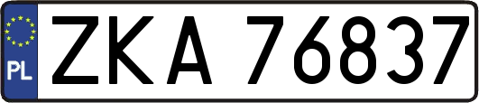 ZKA76837