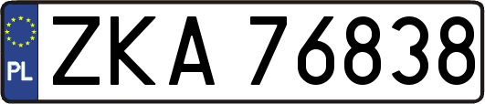 ZKA76838