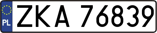 ZKA76839
