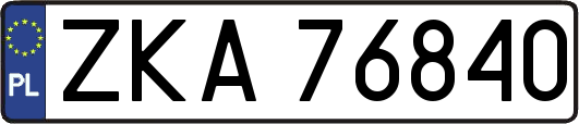 ZKA76840
