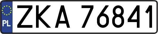 ZKA76841