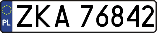ZKA76842
