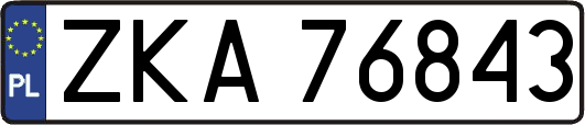 ZKA76843