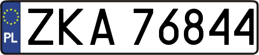 ZKA76844