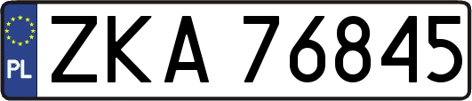 ZKA76845
