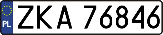 ZKA76846