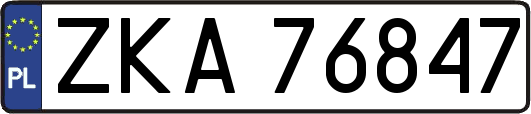 ZKA76847