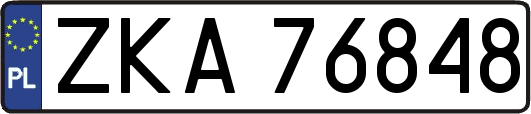 ZKA76848