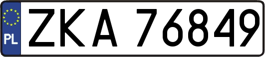 ZKA76849
