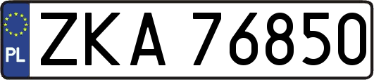 ZKA76850