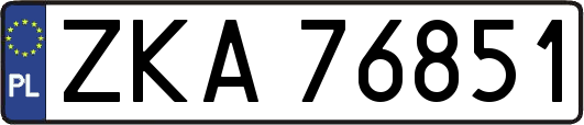 ZKA76851